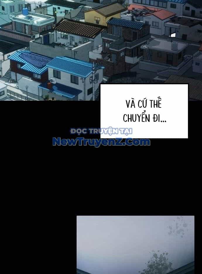 Đi Lên Từ Đáy Xã Hội - Chương 25 - ảnh 43