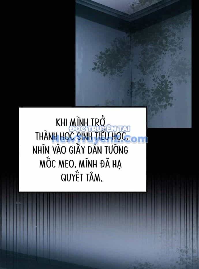 Đi Lên Từ Đáy Xã Hội - Chương 25 - ảnh 44