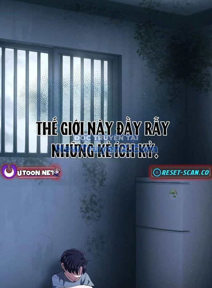 Đi Lên Từ Đáy Xã Hội - Chương 25 - ảnh 45