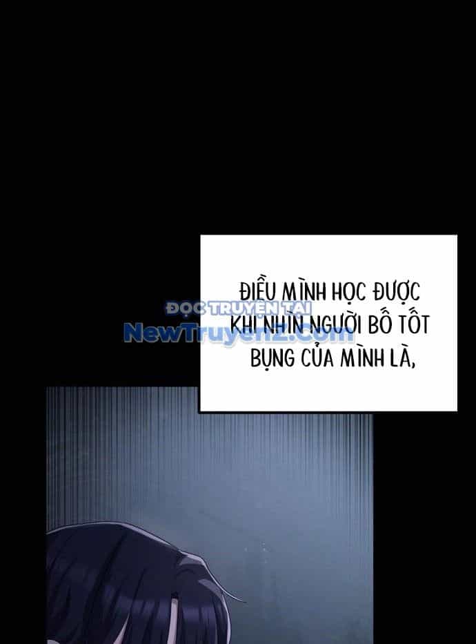 Đi Lên Từ Đáy Xã Hội - Chương 25 - ảnh 47