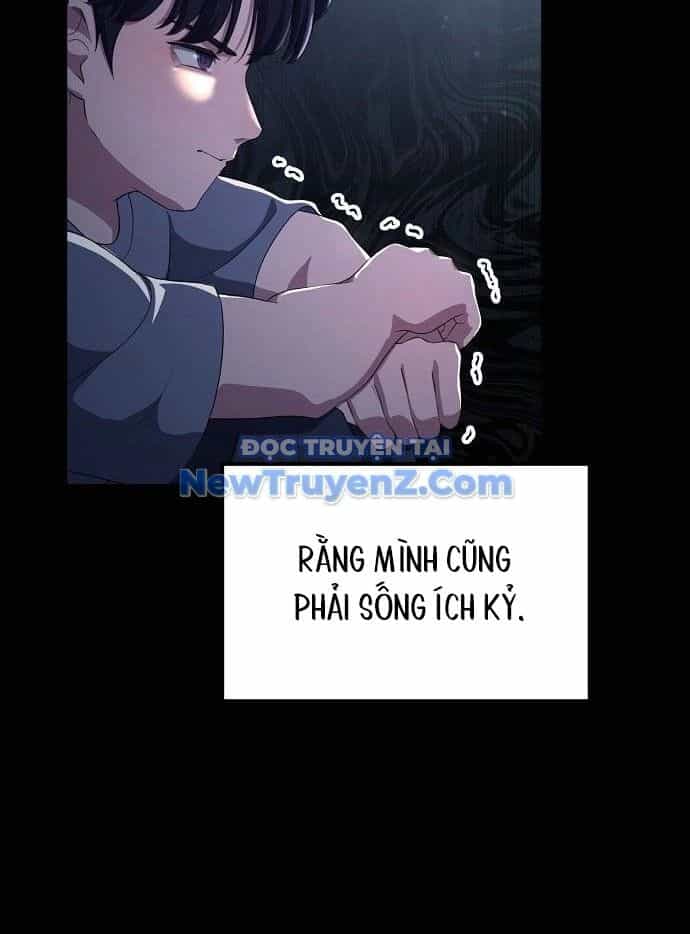 Đi Lên Từ Đáy Xã Hội - Chương 25 - ảnh 48