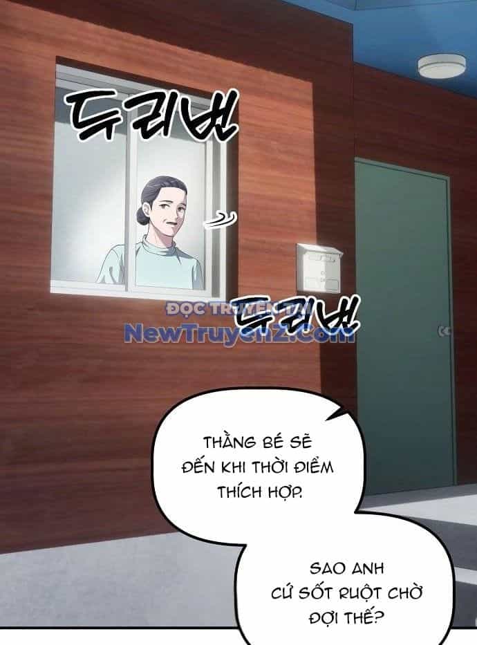 Đi Lên Từ Đáy Xã Hội - Chương 25 - ảnh 52