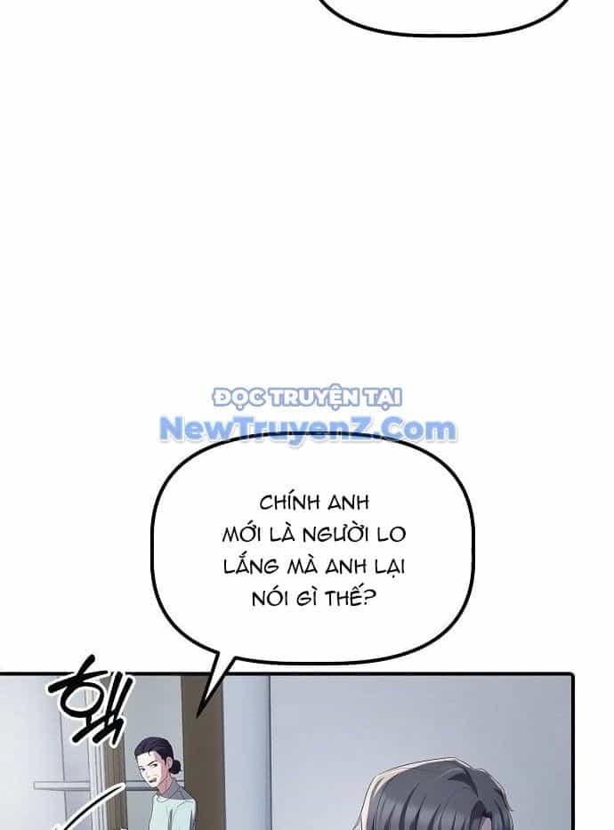 Đi Lên Từ Đáy Xã Hội - Chương 25 - ảnh 53
