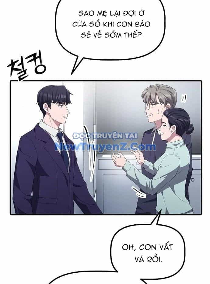 Đi Lên Từ Đáy Xã Hội - Chương 25 - ảnh 64