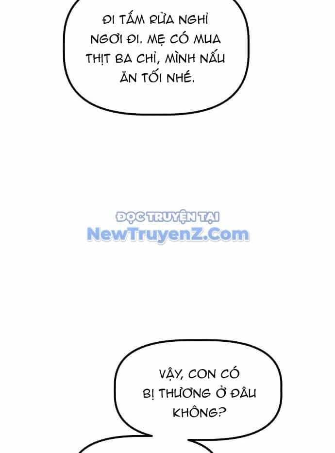 Đi Lên Từ Đáy Xã Hội - Chương 25 - ảnh 65