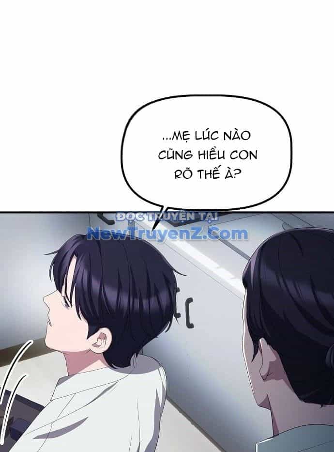 Đi Lên Từ Đáy Xã Hội - Chương 25 - ảnh 68