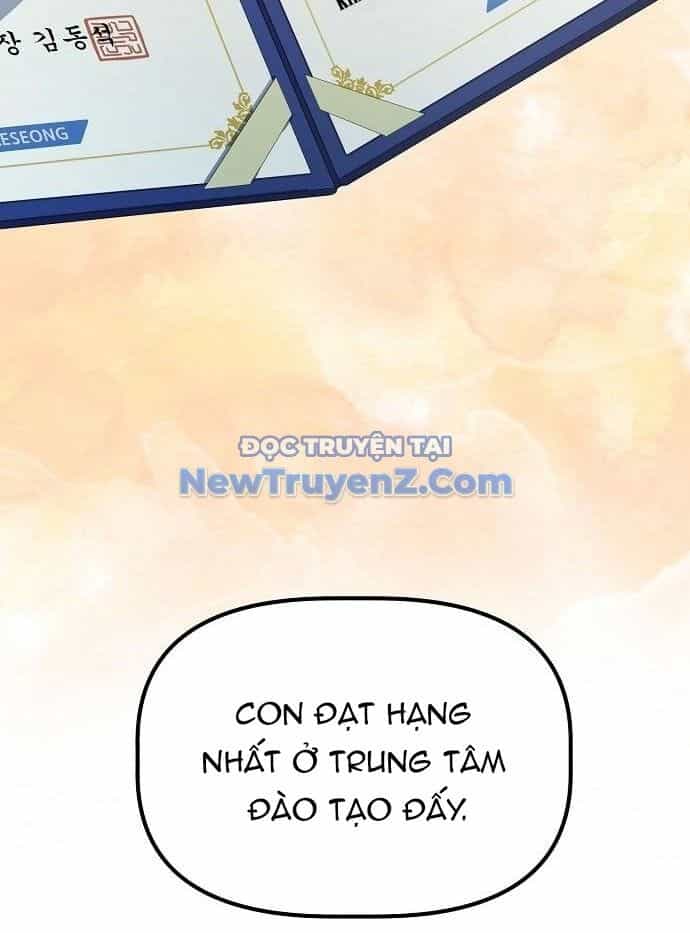 Đi Lên Từ Đáy Xã Hội - Chương 25 - ảnh 76
