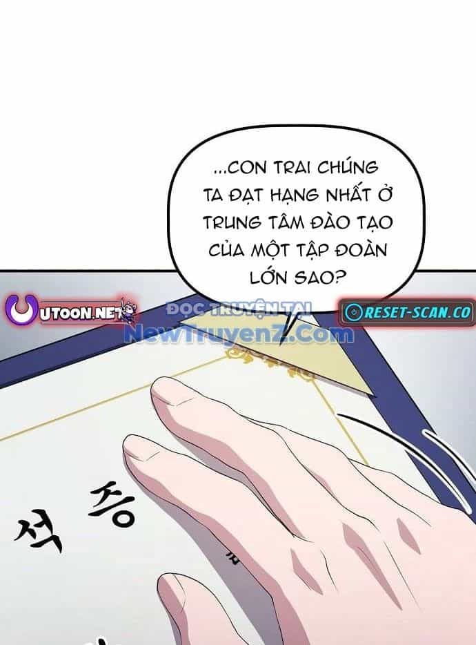 Đi Lên Từ Đáy Xã Hội - Chương 25 - ảnh 78