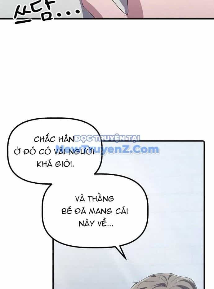 Đi Lên Từ Đáy Xã Hội - Chương 25 - ảnh 79