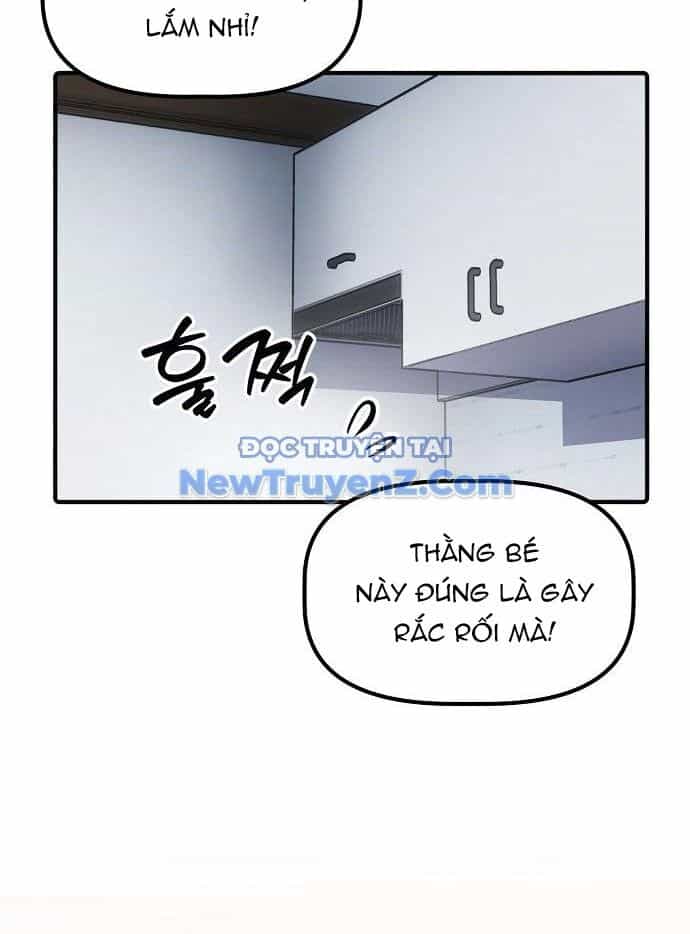 Đi Lên Từ Đáy Xã Hội - Chương 25 - ảnh 81