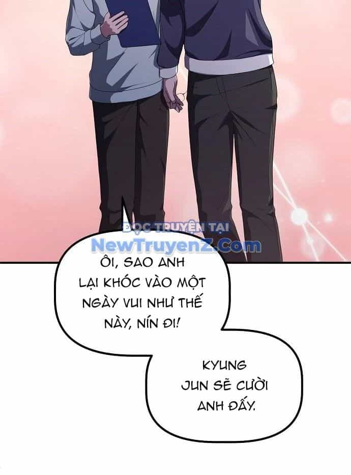 Đi Lên Từ Đáy Xã Hội - Chương 25 - ảnh 83