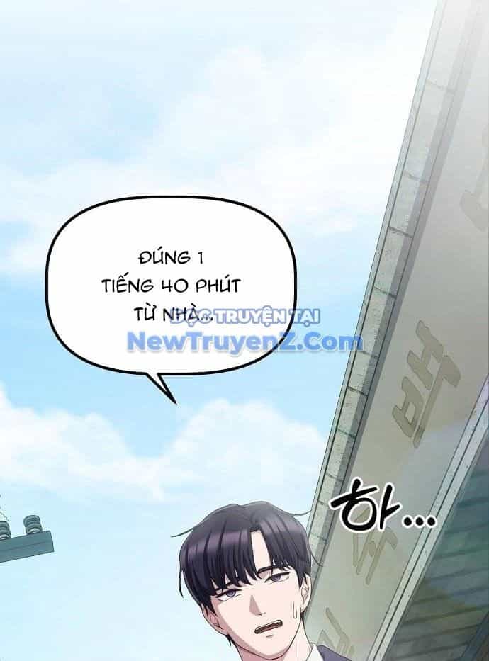 Đi Lên Từ Đáy Xã Hội - Chương 25 - ảnh 85