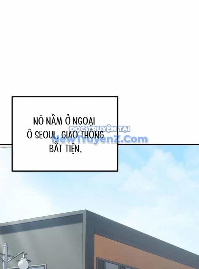Đi Lên Từ Đáy Xã Hội - Chương 25 - ảnh 87
