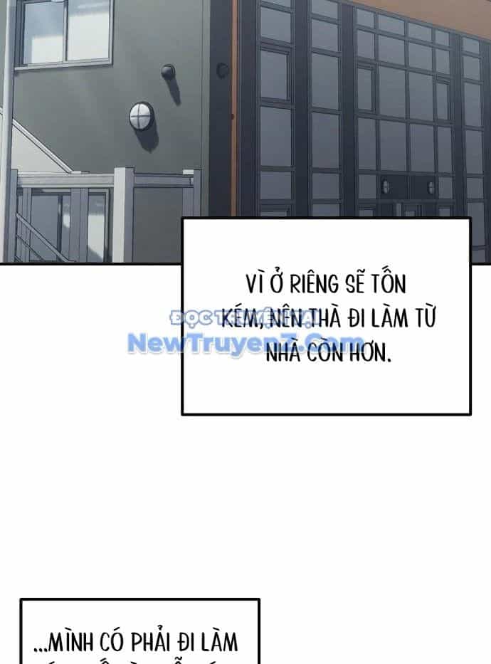 Đi Lên Từ Đáy Xã Hội - Chương 25 - ảnh 88