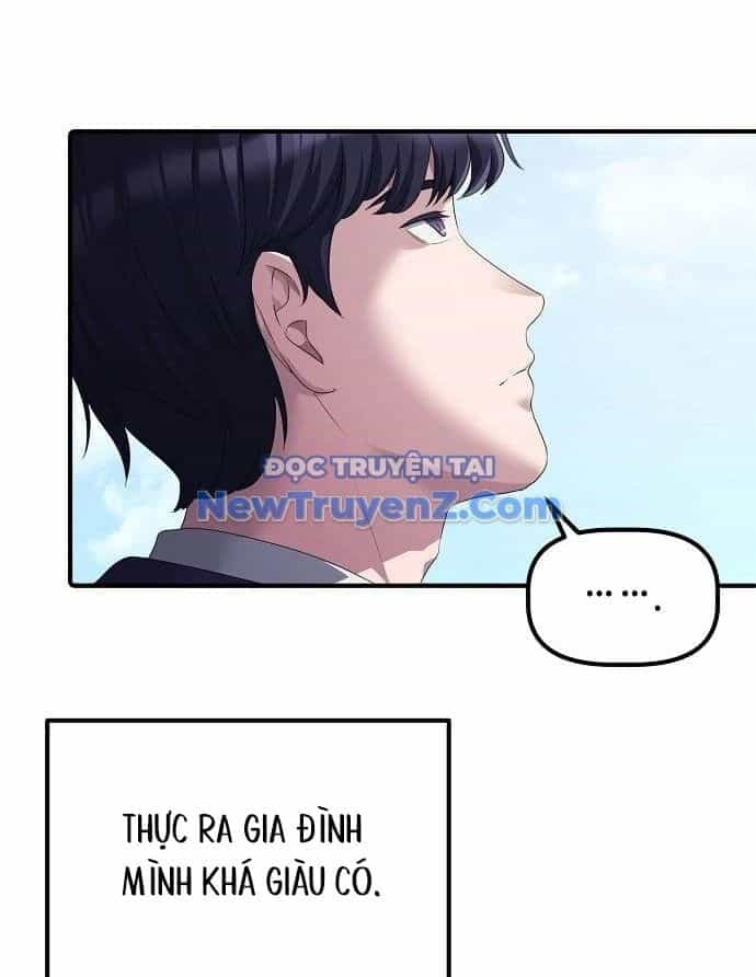 Đi Lên Từ Đáy Xã Hội - Chương 25 - ảnh 9