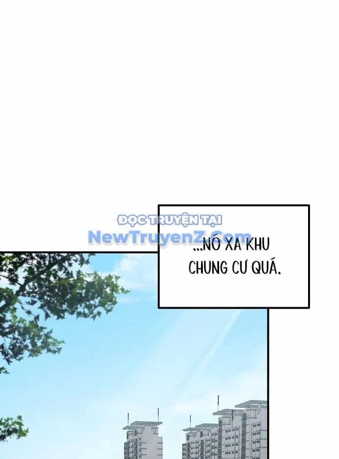Đi Lên Từ Đáy Xã Hội - Chương 25 - ảnh 90