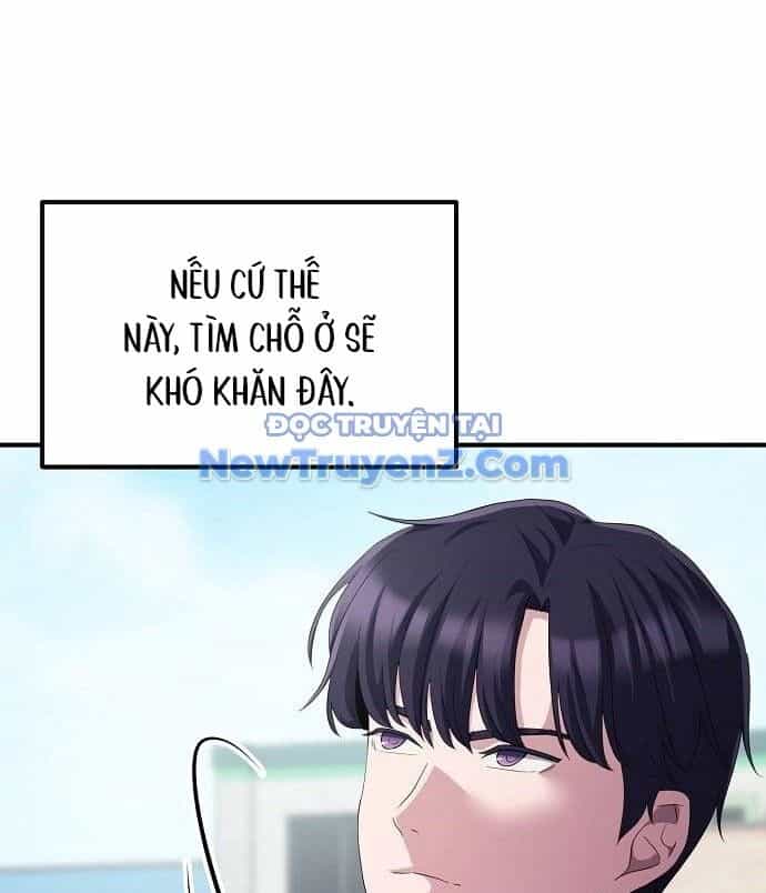 Đi Lên Từ Đáy Xã Hội - Chương 25 - ảnh 92