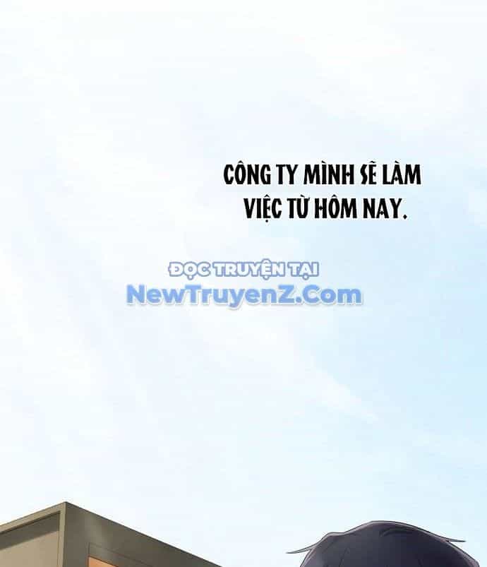 Đi Lên Từ Đáy Xã Hội - Chương 25 - ảnh 94