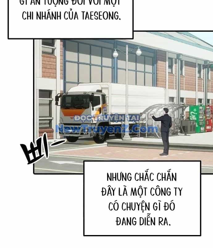 Đi Lên Từ Đáy Xã Hội - Chương 25 - ảnh 97