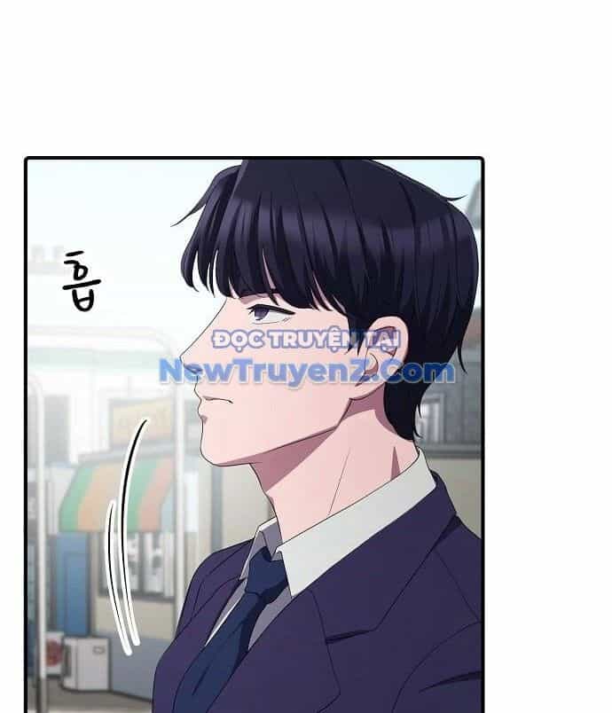 Đi Lên Từ Đáy Xã Hội - Chương 25 - ảnh 98