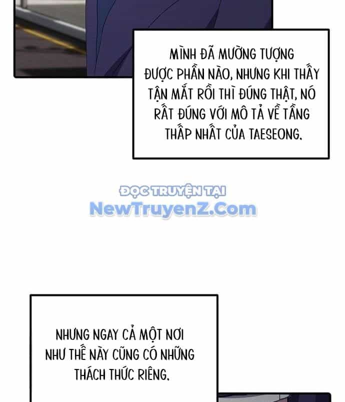 Đi Lên Từ Đáy Xã Hội - Chương 25 - ảnh 99