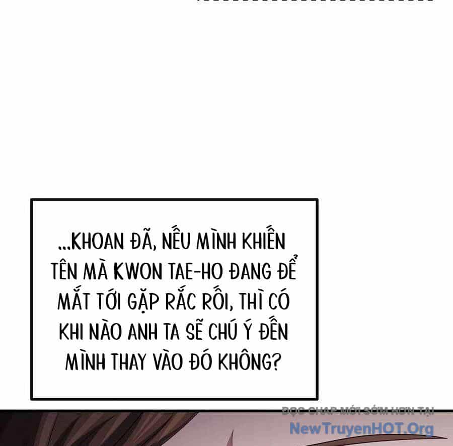 Đi Lên Từ Đáy Xã Hội - Chương 27 - ảnh 101