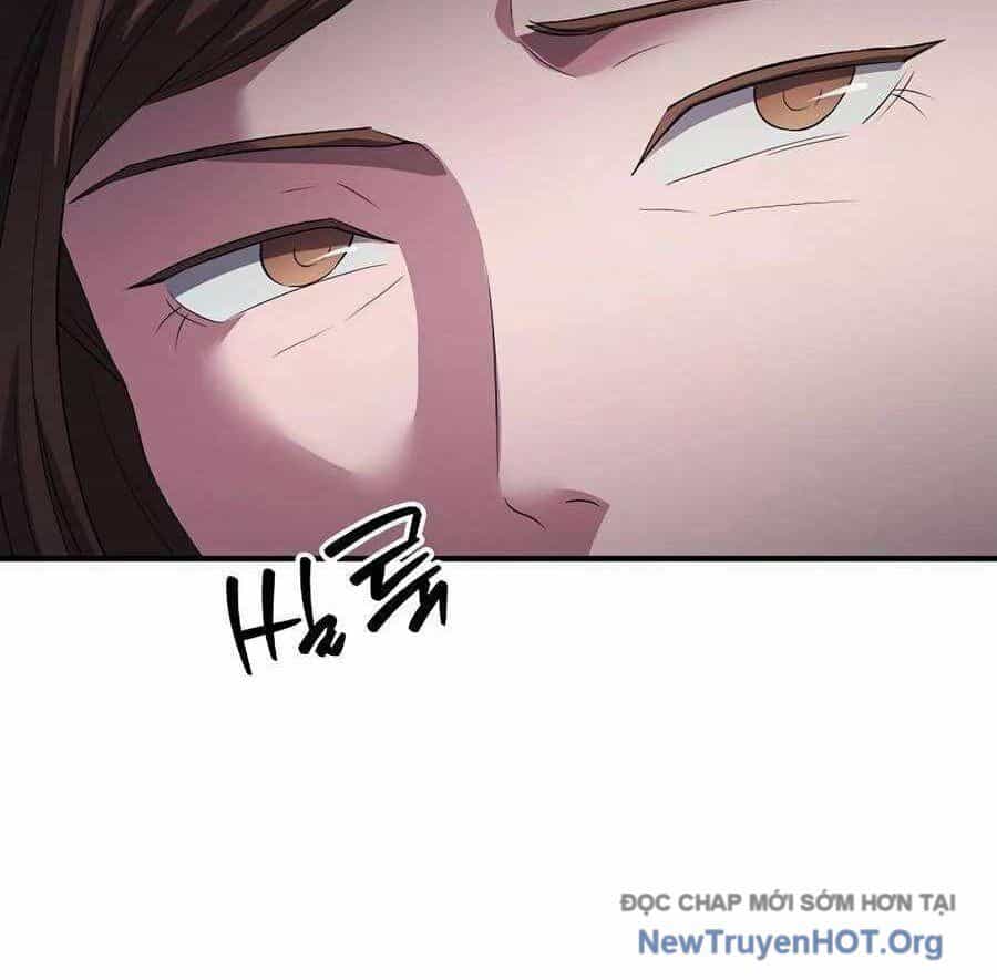 Đi Lên Từ Đáy Xã Hội - Chương 27 - ảnh 102