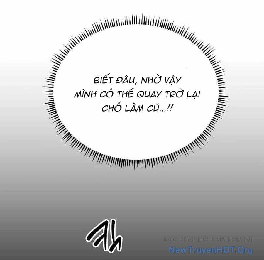Đi Lên Từ Đáy Xã Hội - Chương 27 - ảnh 103