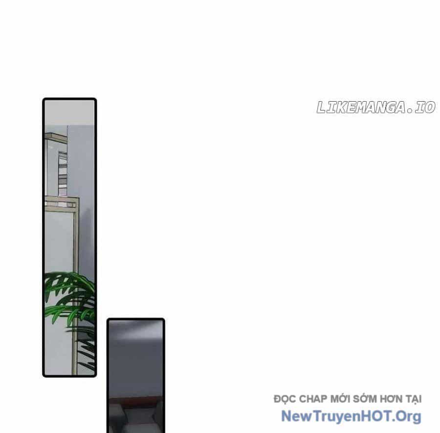 Đi Lên Từ Đáy Xã Hội - Chương 27 - ảnh 105