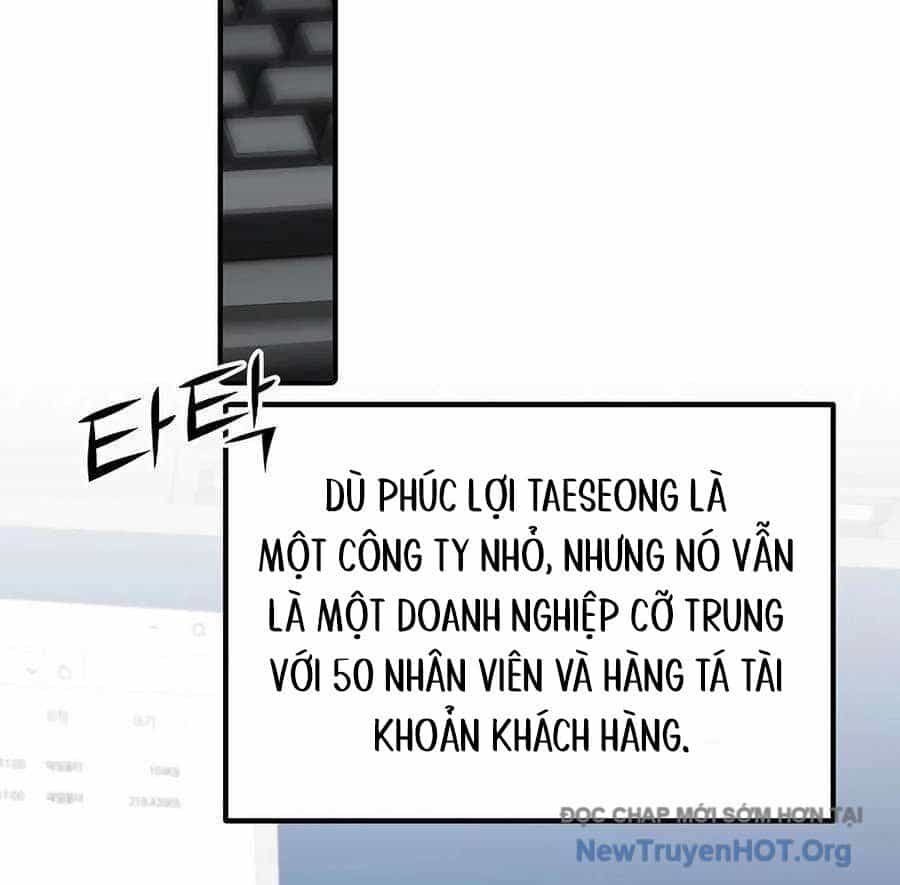 Đi Lên Từ Đáy Xã Hội - Chương 27 - ảnh 106