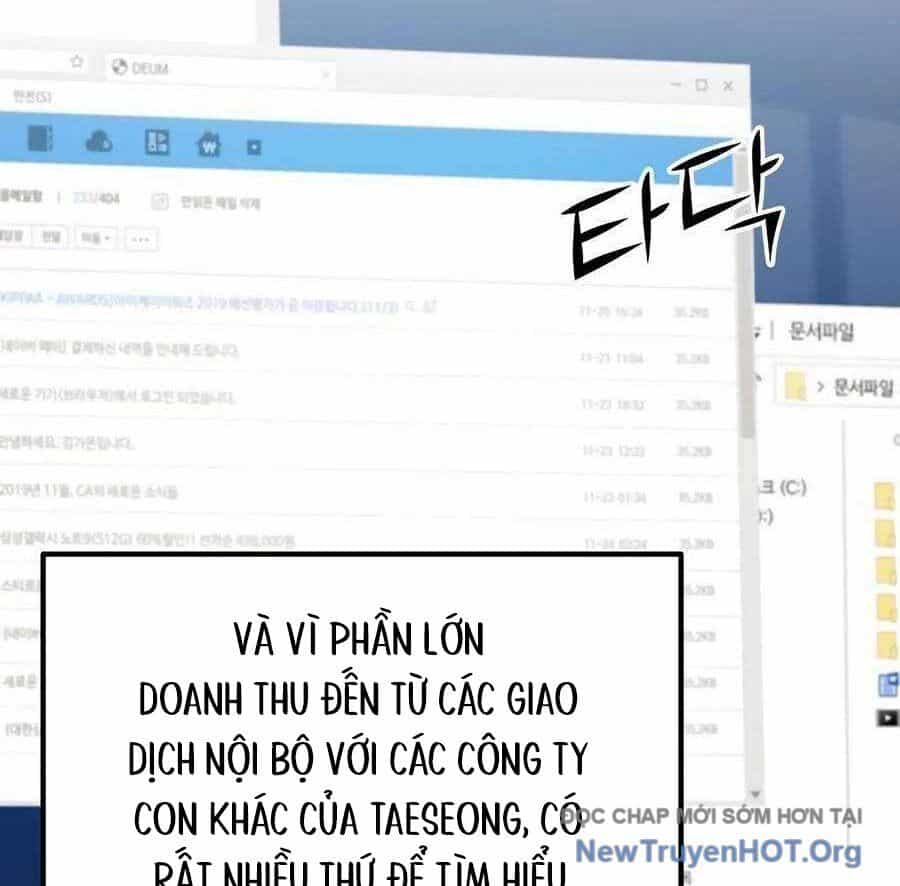 Đi Lên Từ Đáy Xã Hội - Chương 27 - ảnh 107