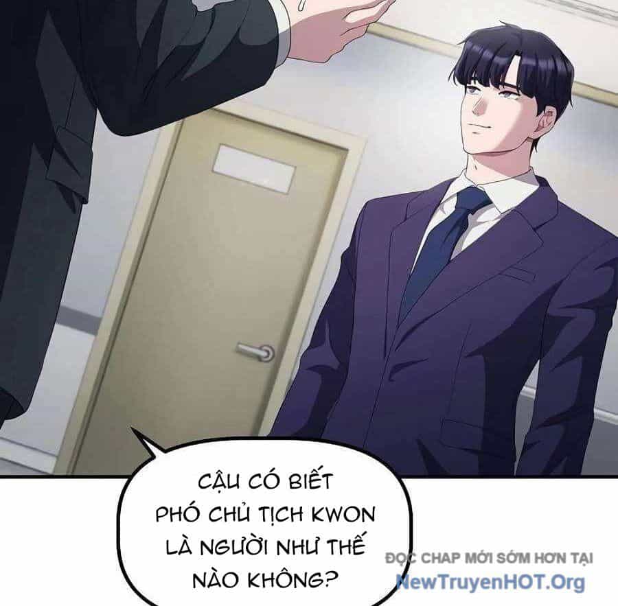 Đi Lên Từ Đáy Xã Hội - Chương 27 - ảnh 11