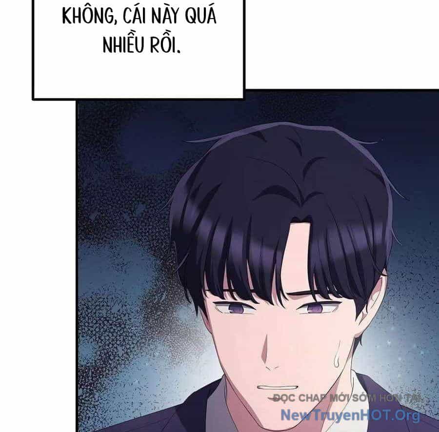 Đi Lên Từ Đáy Xã Hội - Chương 27 - ảnh 113