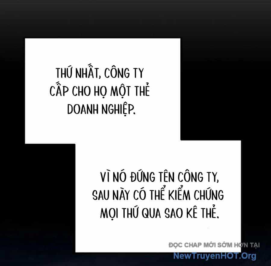 Đi Lên Từ Đáy Xã Hội - Chương 27 - ảnh 116
