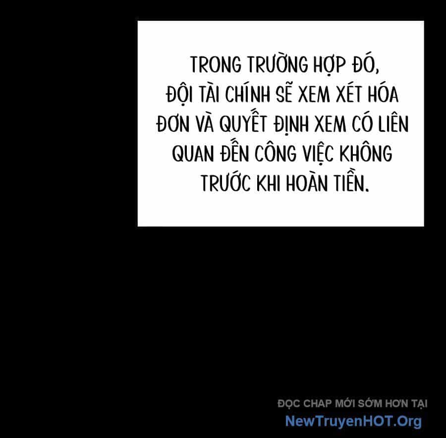 Đi Lên Từ Đáy Xã Hội - Chương 27 - ảnh 120