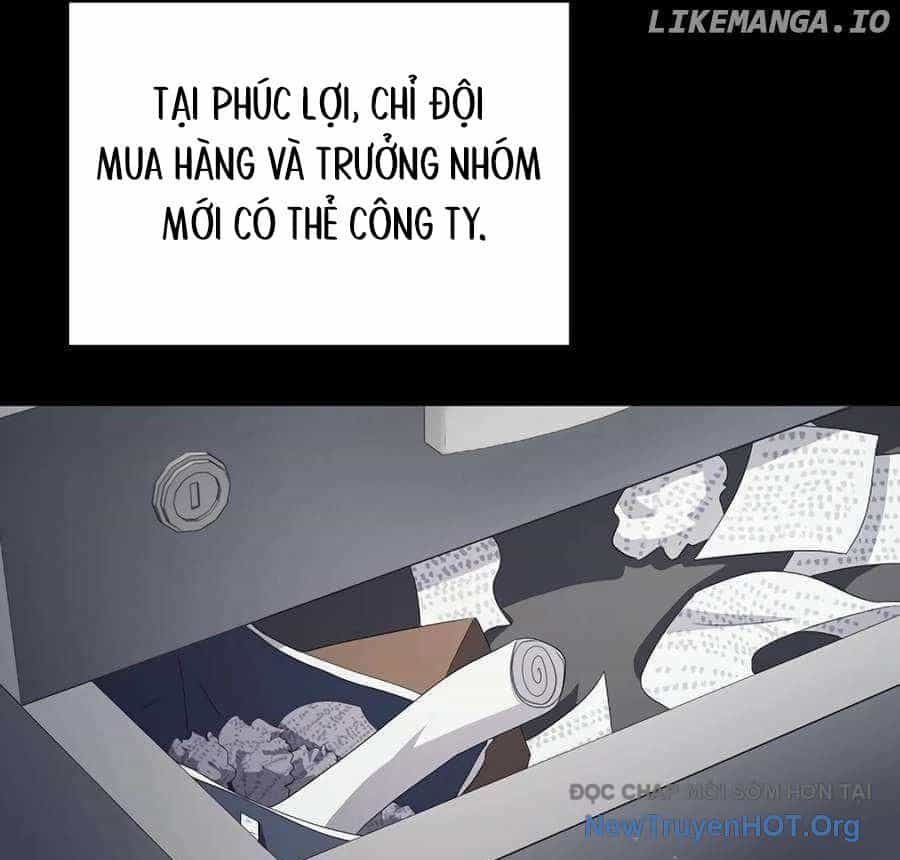 Đi Lên Từ Đáy Xã Hội - Chương 27 - ảnh 121