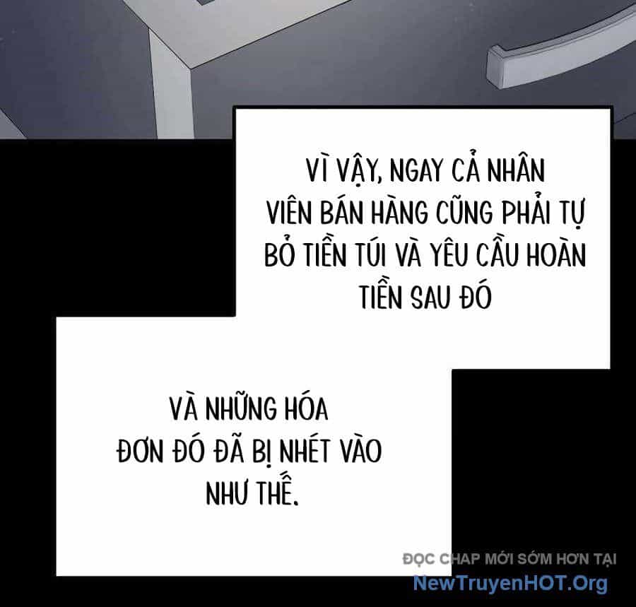 Đi Lên Từ Đáy Xã Hội - Chương 27 - ảnh 122