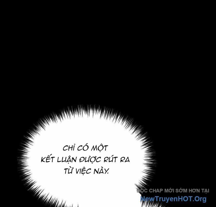 Đi Lên Từ Đáy Xã Hội - Chương 27 - ảnh 123