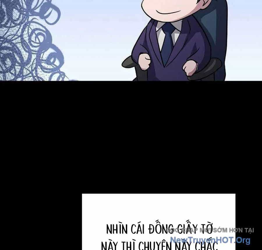 Đi Lên Từ Đáy Xã Hội - Chương 27 - ảnh 125
