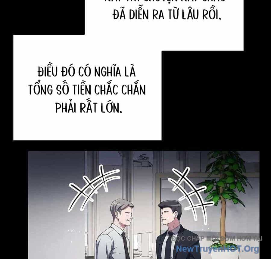 Đi Lên Từ Đáy Xã Hội - Chương 27 - ảnh 126