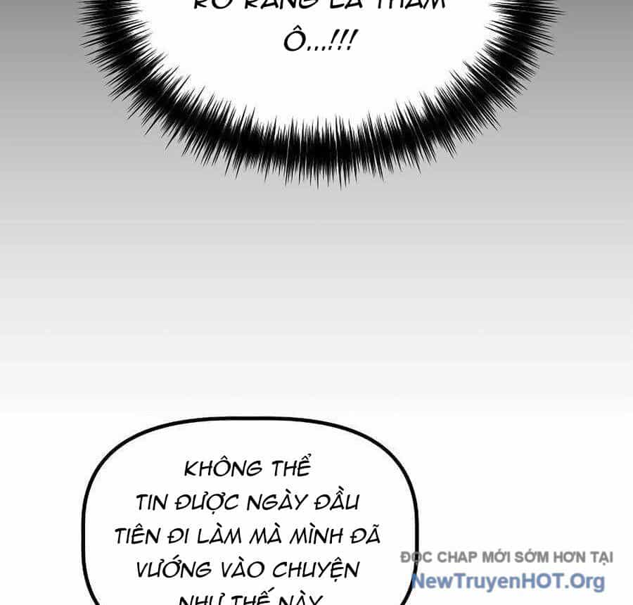 Đi Lên Từ Đáy Xã Hội - Chương 27 - ảnh 129