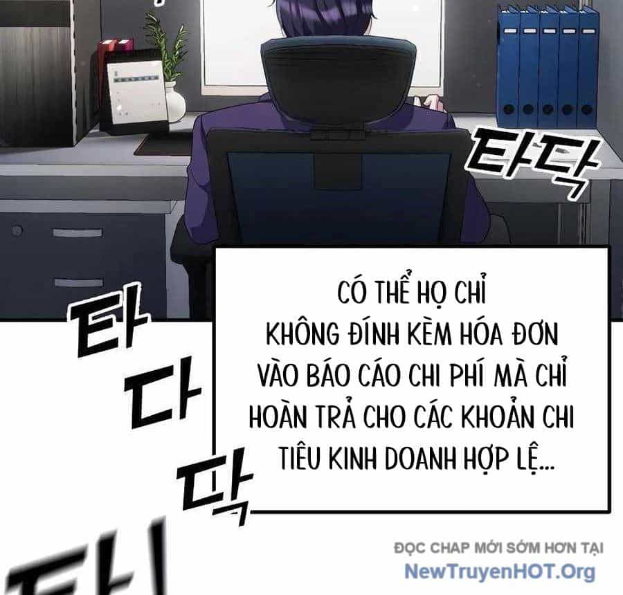 Đi Lên Từ Đáy Xã Hội - Chương 27 - ảnh 133