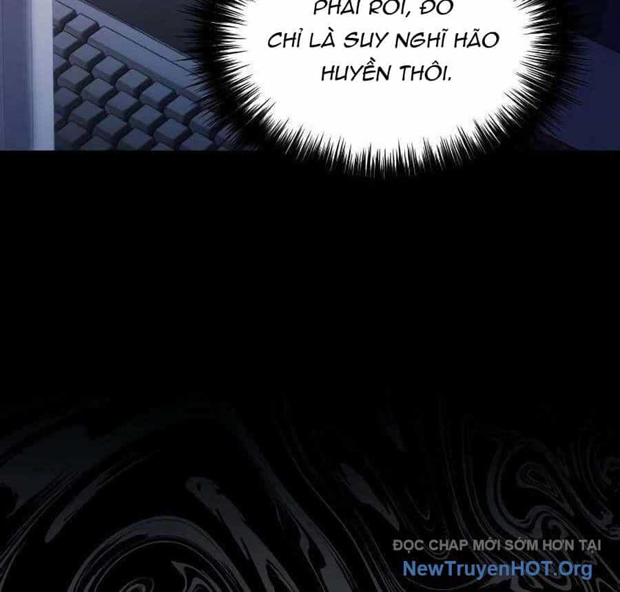 Đi Lên Từ Đáy Xã Hội - Chương 27 - ảnh 137