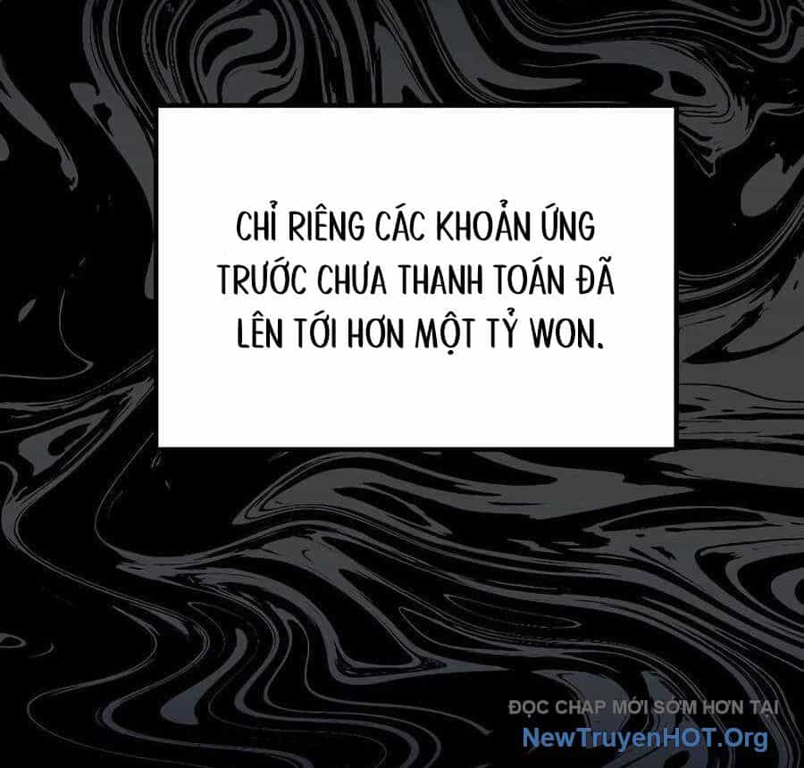 Đi Lên Từ Đáy Xã Hội - Chương 27 - ảnh 138