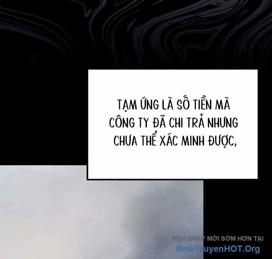 Đi Lên Từ Đáy Xã Hội - Chương 27 - ảnh 139