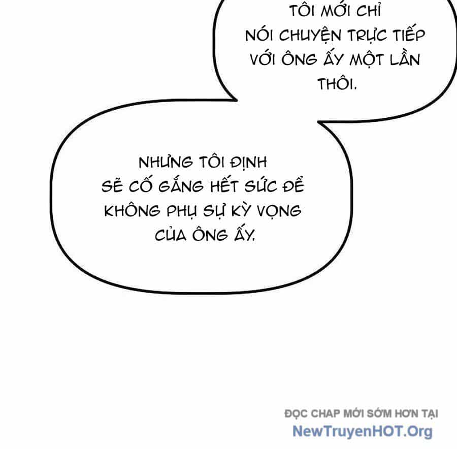 Đi Lên Từ Đáy Xã Hội - Chương 27 - ảnh 14