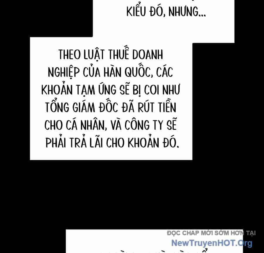 Đi Lên Từ Đáy Xã Hội - Chương 27 - ảnh 141