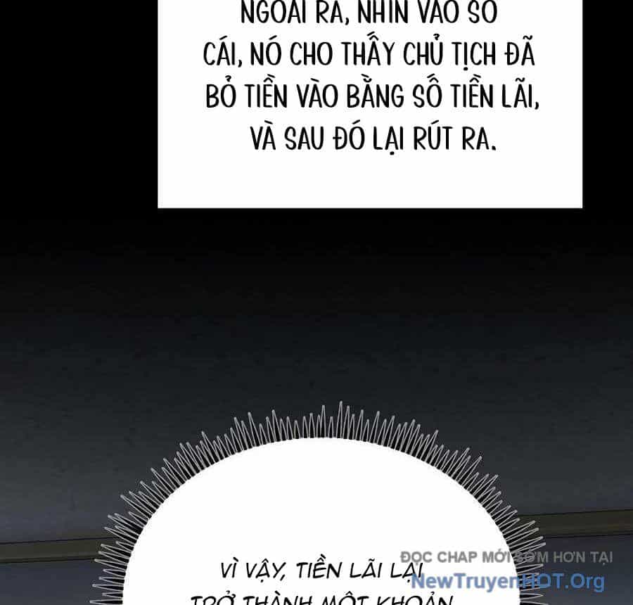Đi Lên Từ Đáy Xã Hội - Chương 27 - ảnh 142