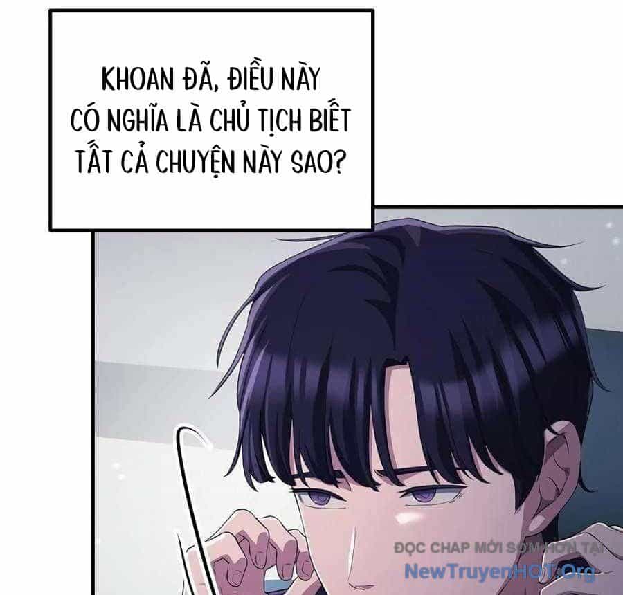 Đi Lên Từ Đáy Xã Hội - Chương 27 - ảnh 145