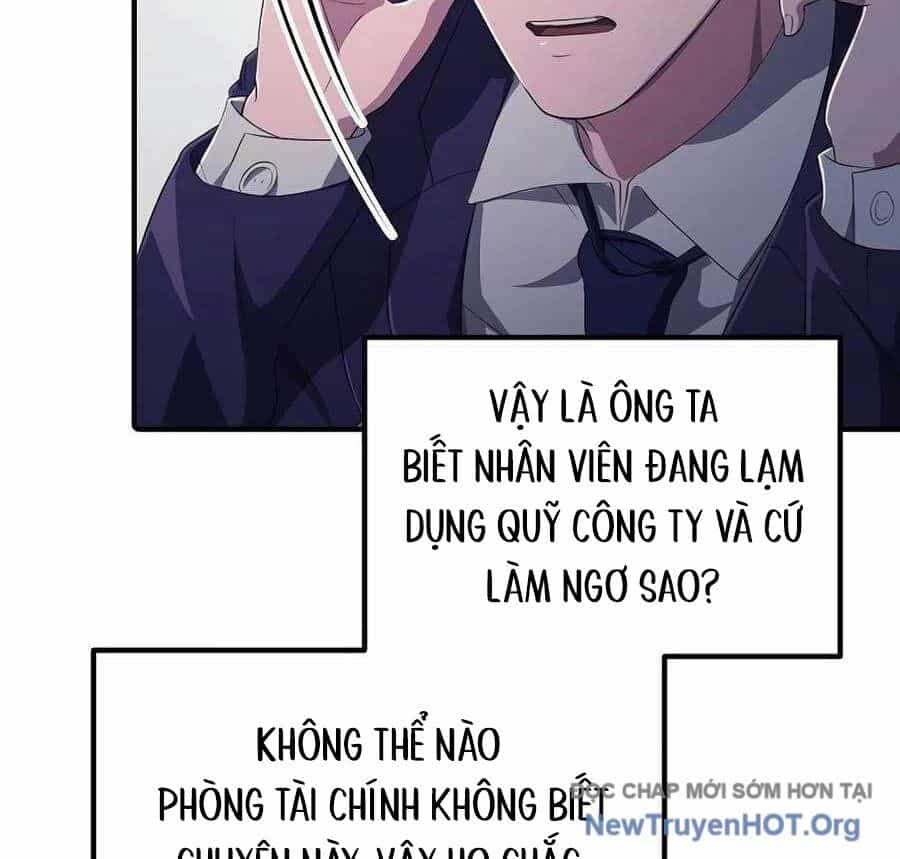 Đi Lên Từ Đáy Xã Hội - Chương 27 - ảnh 146